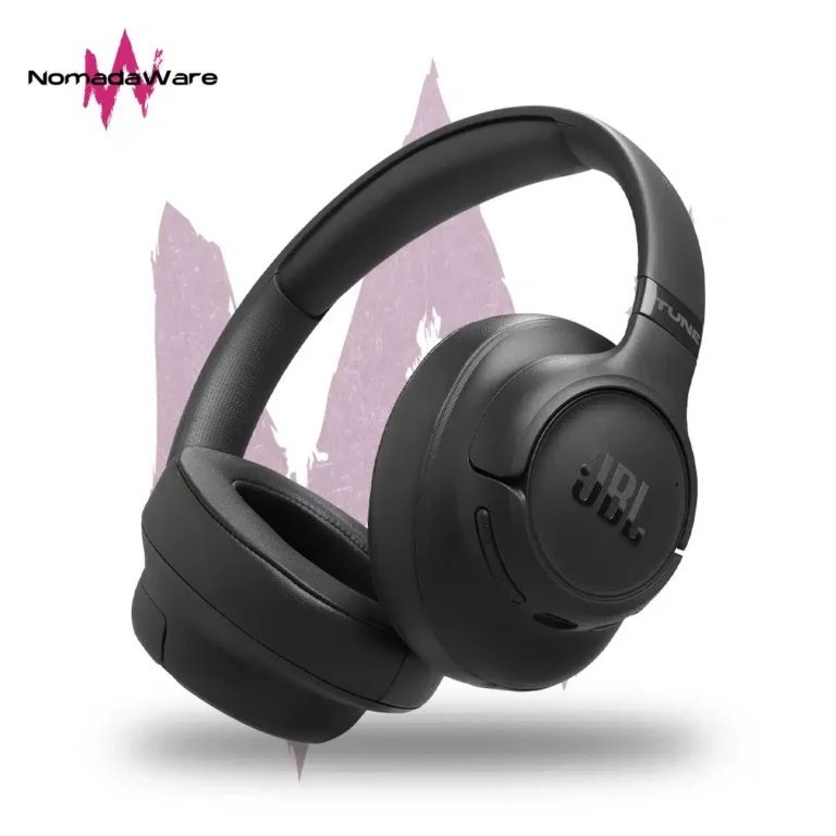 JBL Tune 780NC