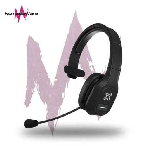 KLIPXTREME VOXCOM KCH-750