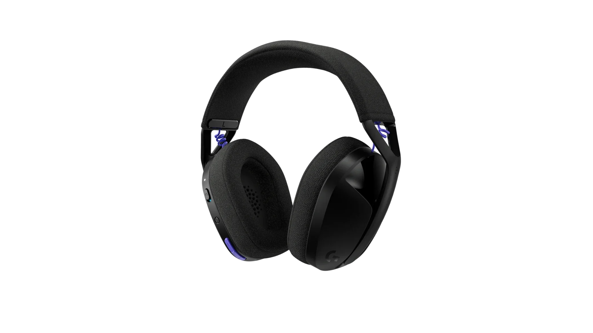 NomadaWare_audifono_logitech_g321_lightspeed (1)