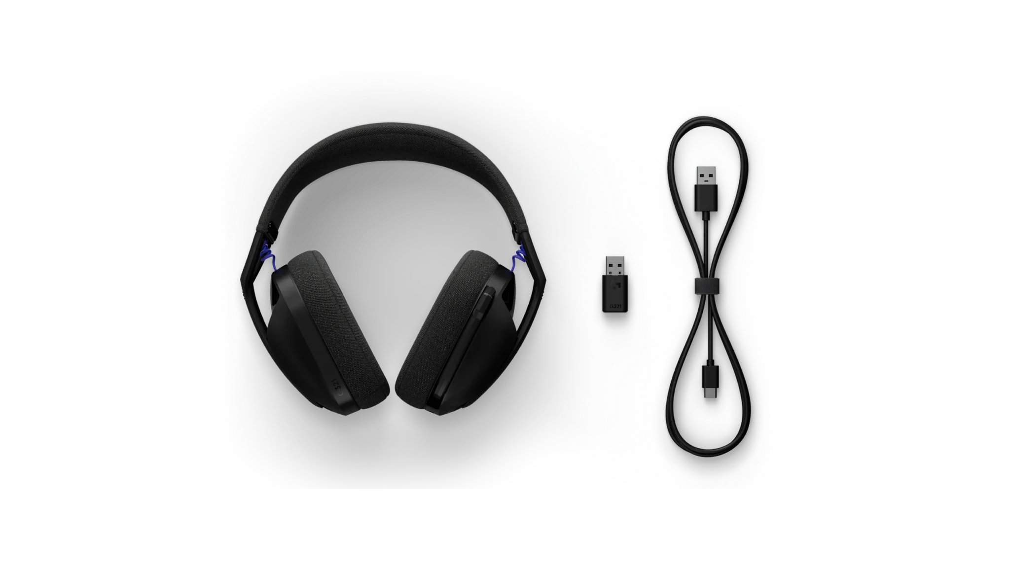 NomadaWare_audifono_logitech_g321_lightspeed (10)