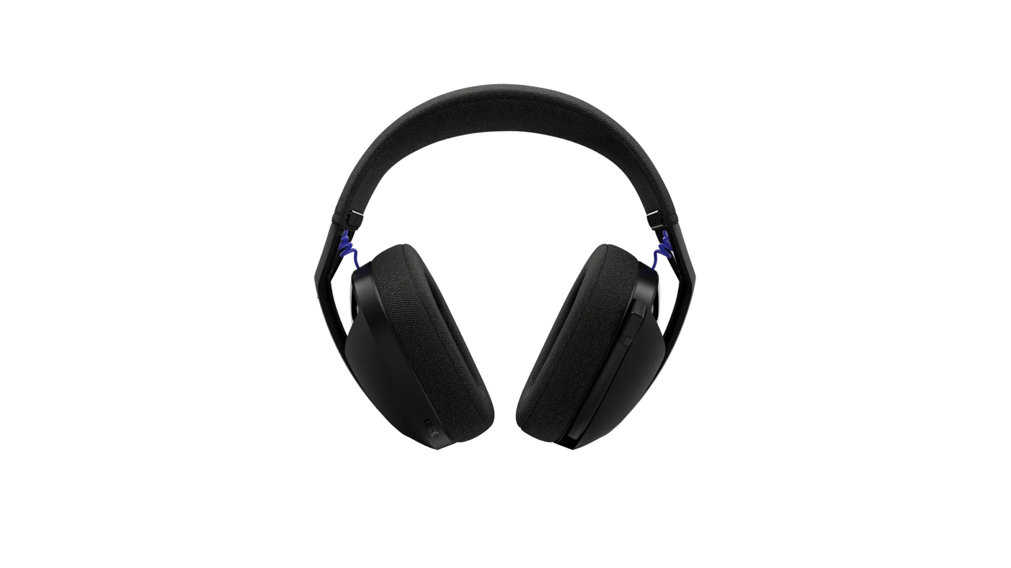 NomadaWare_audifono_logitech_g321_lightspeed (12)