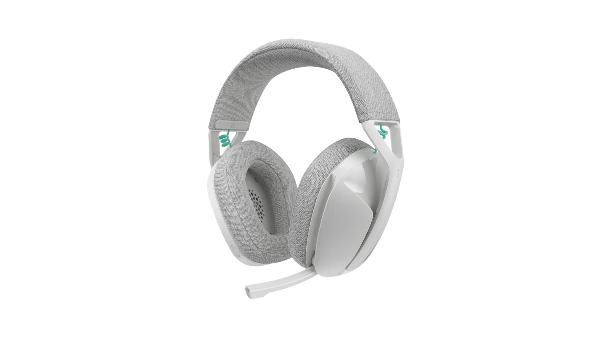 NomadaWare_audifono_logitech_g321_lightspeed (2)