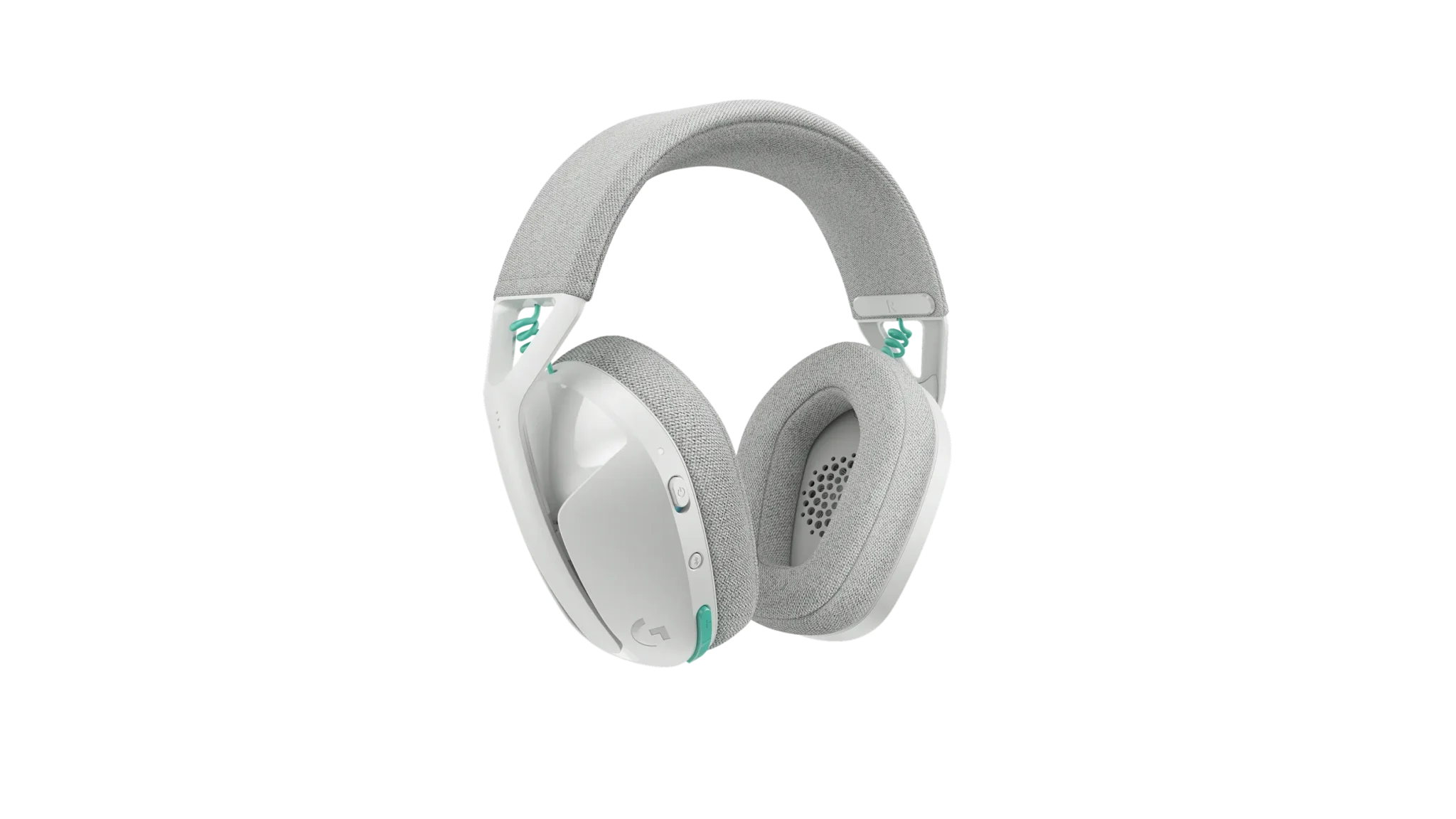 NomadaWare_audifono_logitech_g321_lightspeed (3)