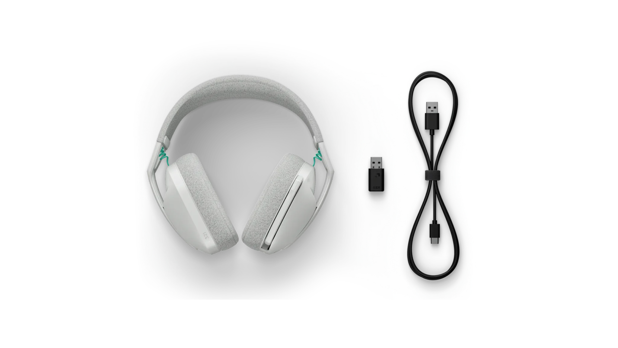 NomadaWare_audifono_logitech_g321_lightspeed (4)