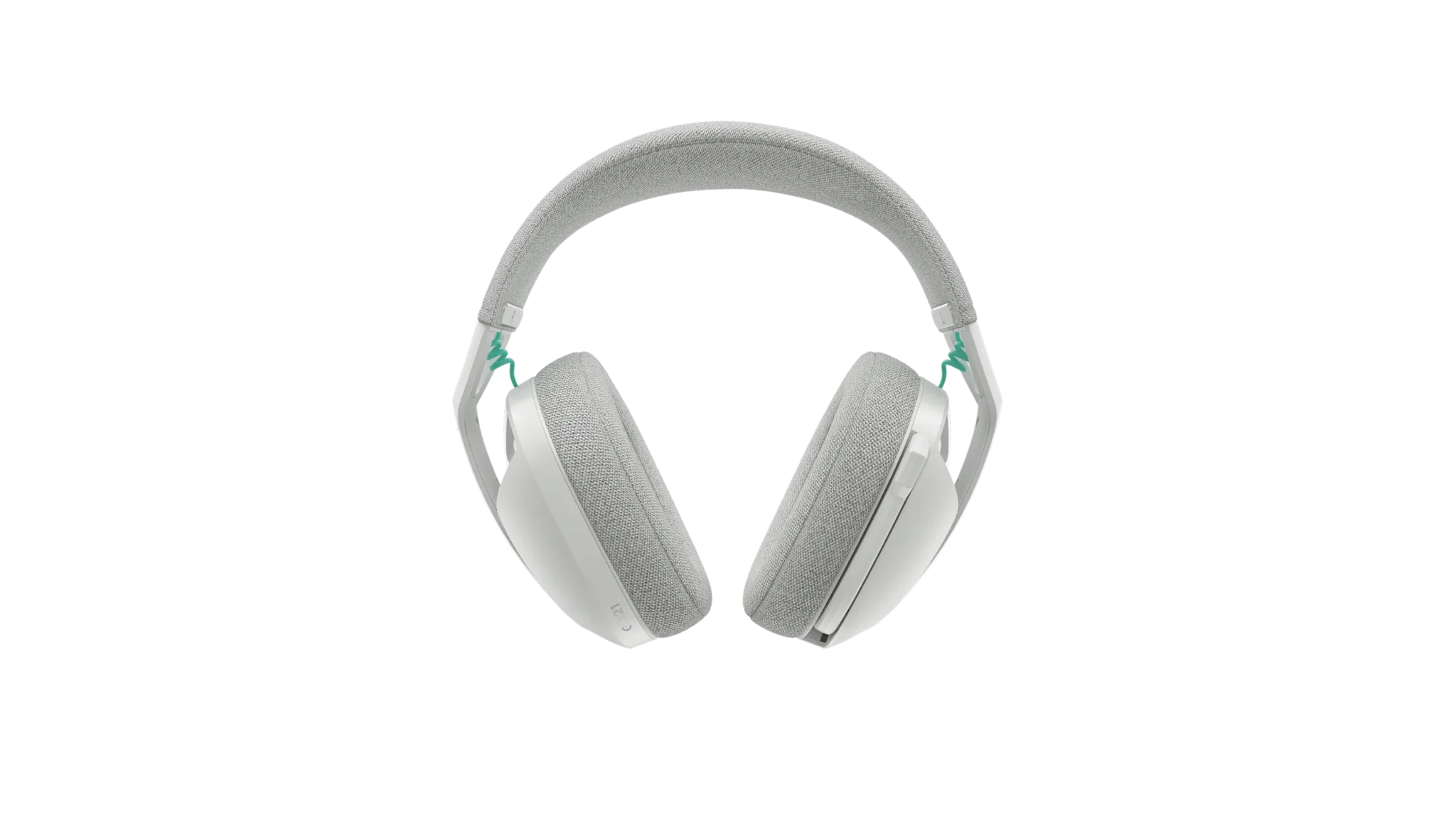 NomadaWare_audifono_logitech_g321_lightspeed (6)