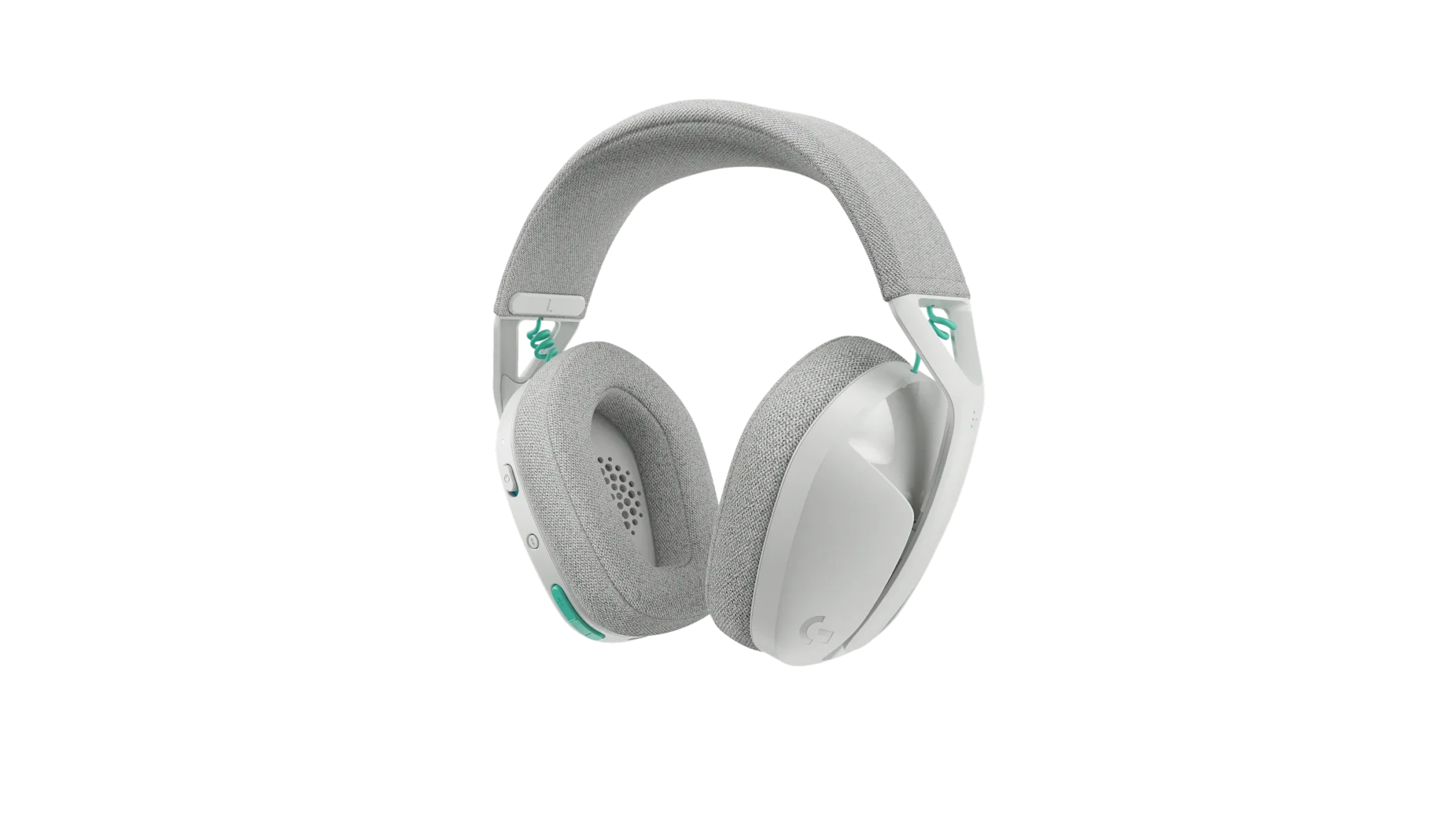 NomadaWare_audifono_logitech_g321_lightspeed (7)