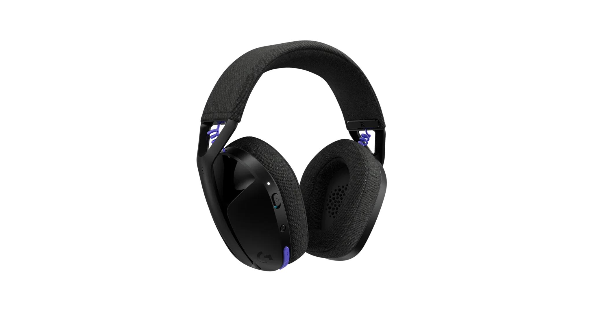 NomadaWare_audifono_logitech_g321_lightspeed (9)