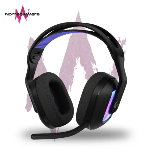 Logitech G522 LIGHTSPEED