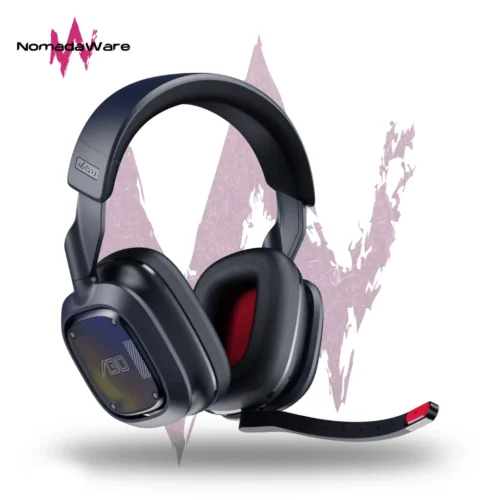 Logitech G Astro A30
