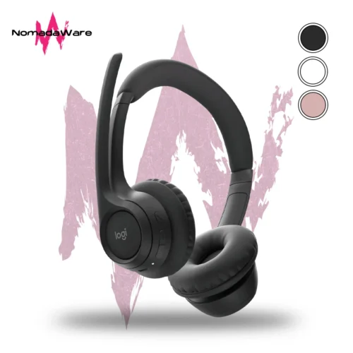 Logitech Zone 300