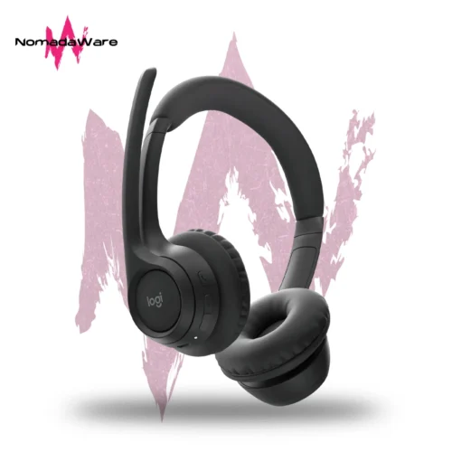 AUDIFONO INALAMBRICO LOGITECH ZONE 300