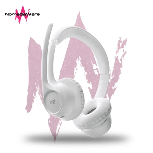 AUDIFONO INALAMBRICO LOGITECH ZONE 300