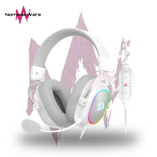 Redragon Zeus X H510 RGB