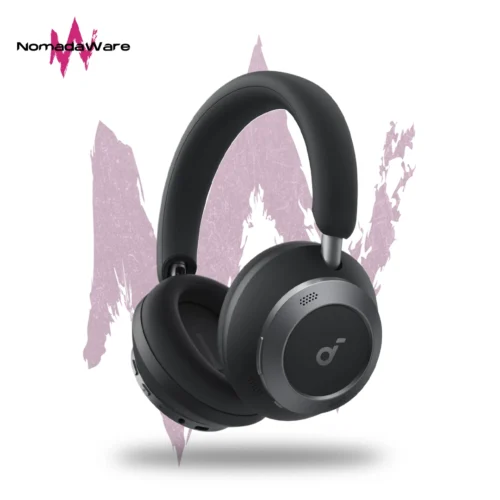 Soundcore Space One Pro