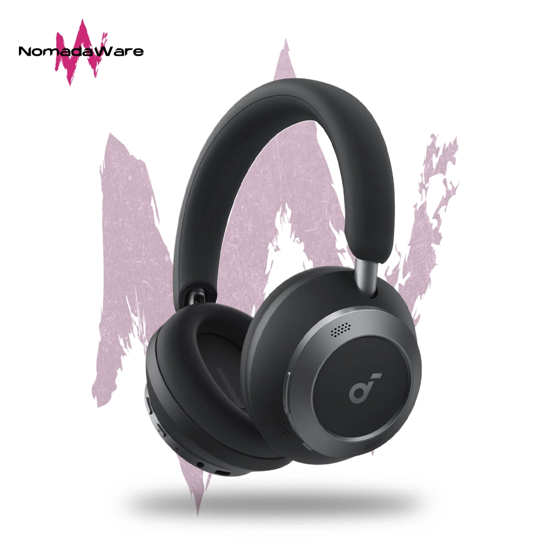 Soundcore Space One Pro