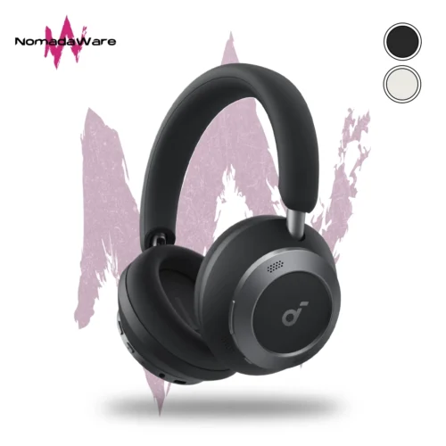 Soundcore Space One Pro