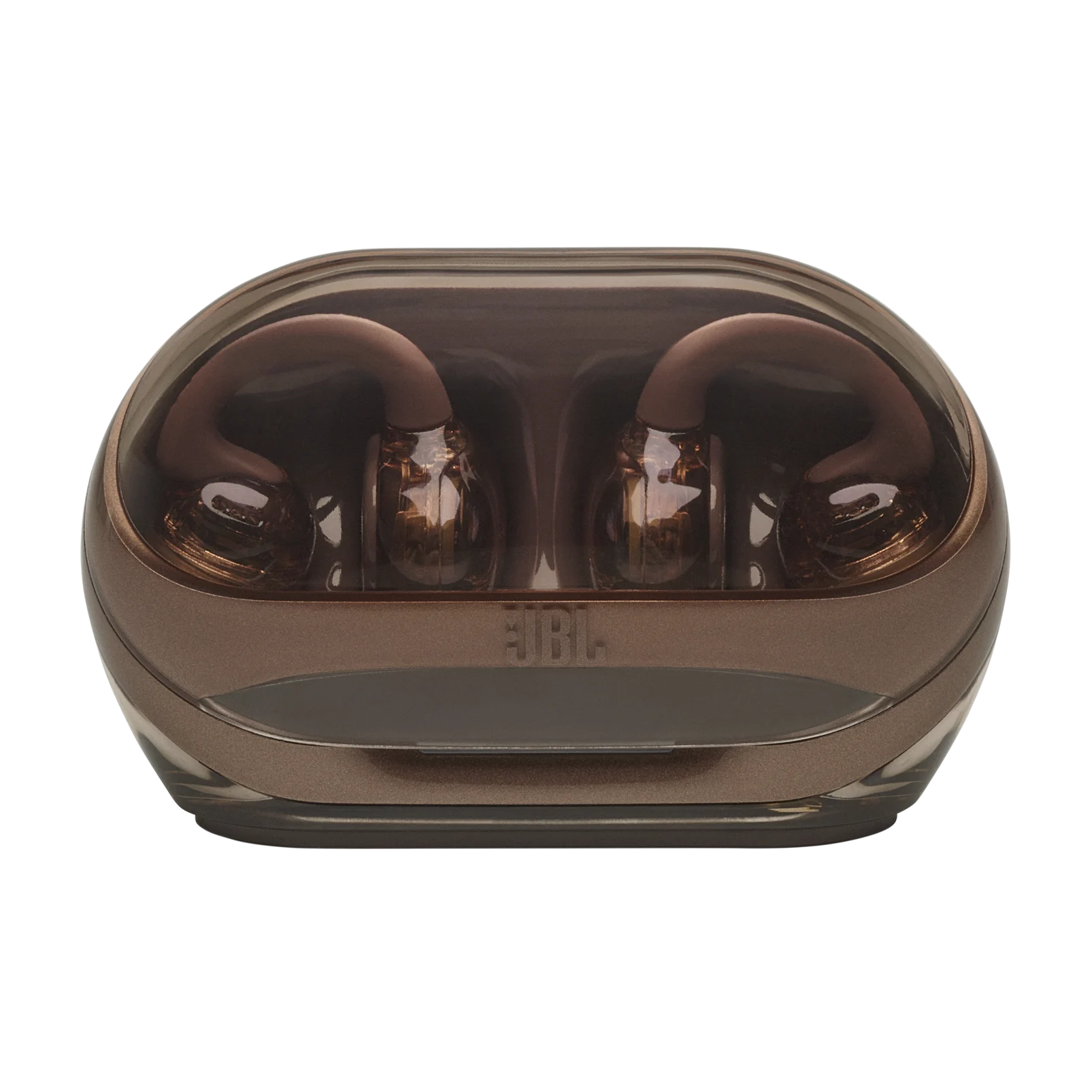 AURICULAR JBL SOUNDGEAR CLIPS - Imagen 13