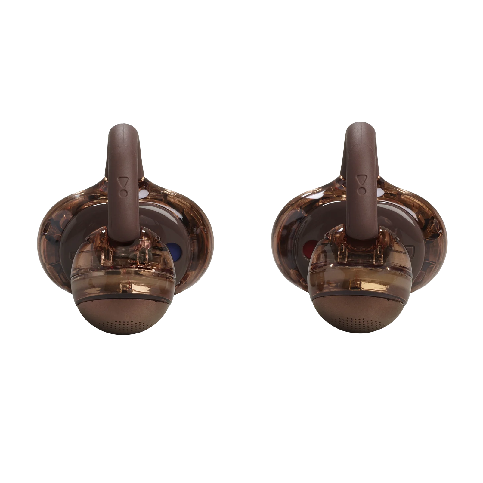 AURICULAR JBL SOUNDGEAR CLIPS - Imagen 14