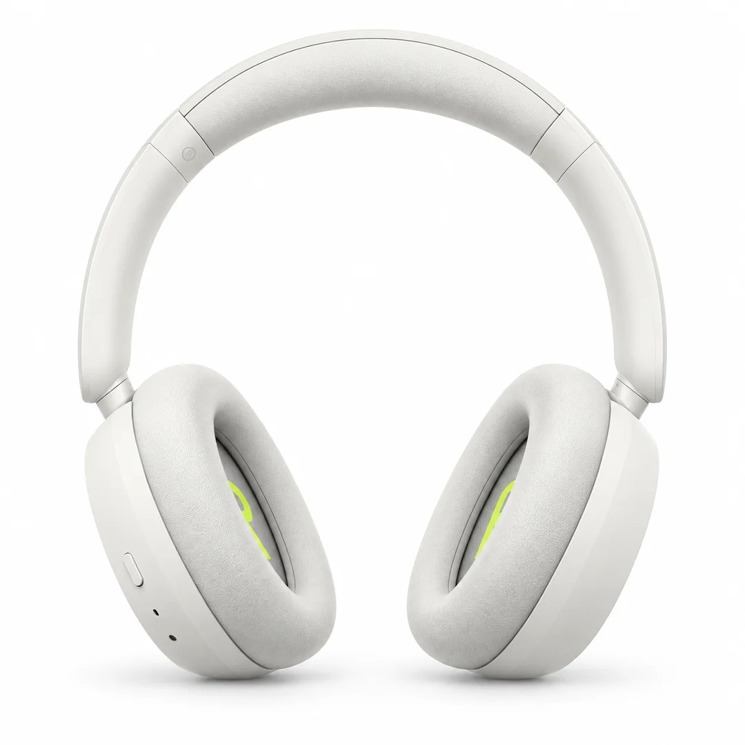 AUDIFONO XIAOMI REDMI NEO SAND WHITE - Image 2
