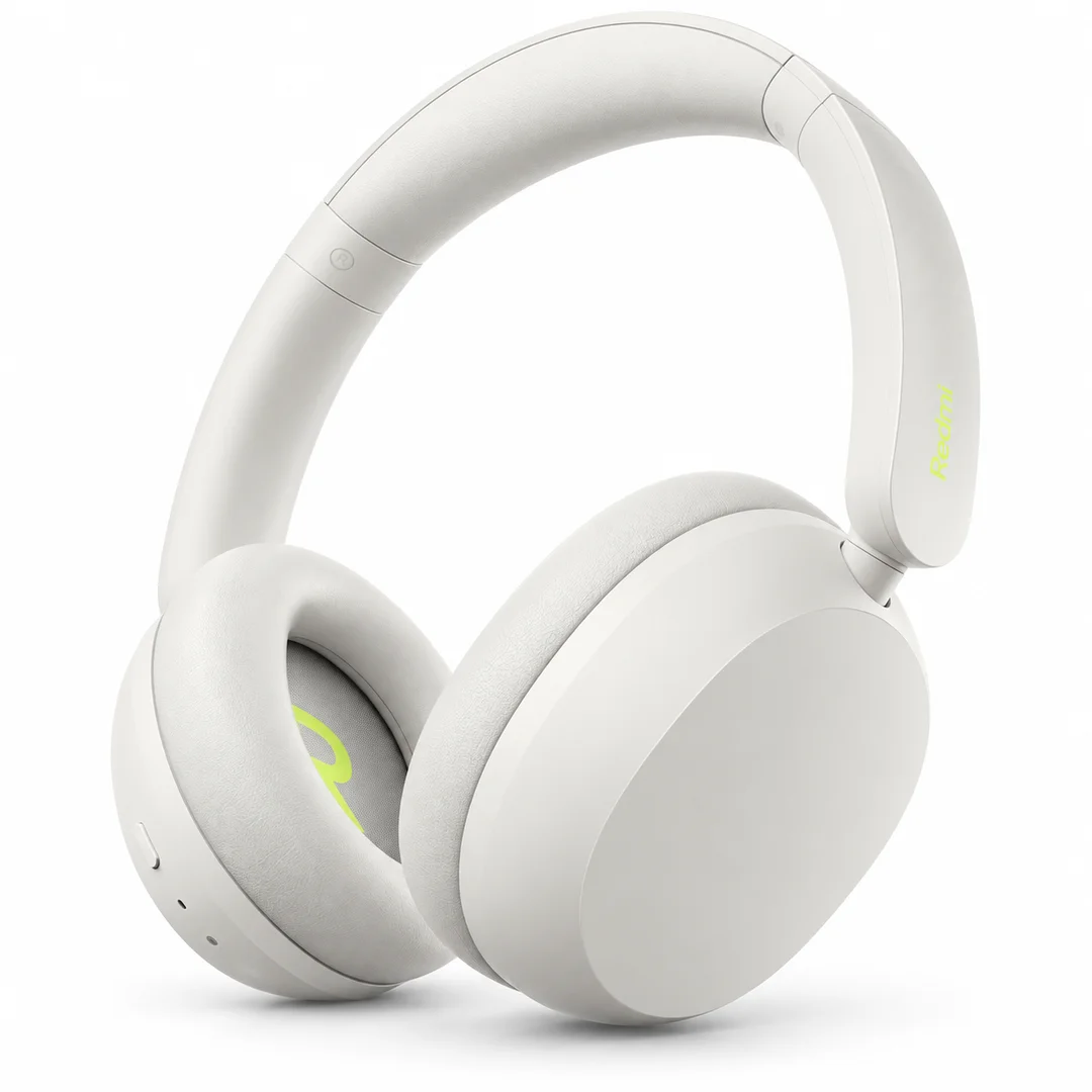 AUDIFONO XIAOMI REDMI NEO SAND WHITE
