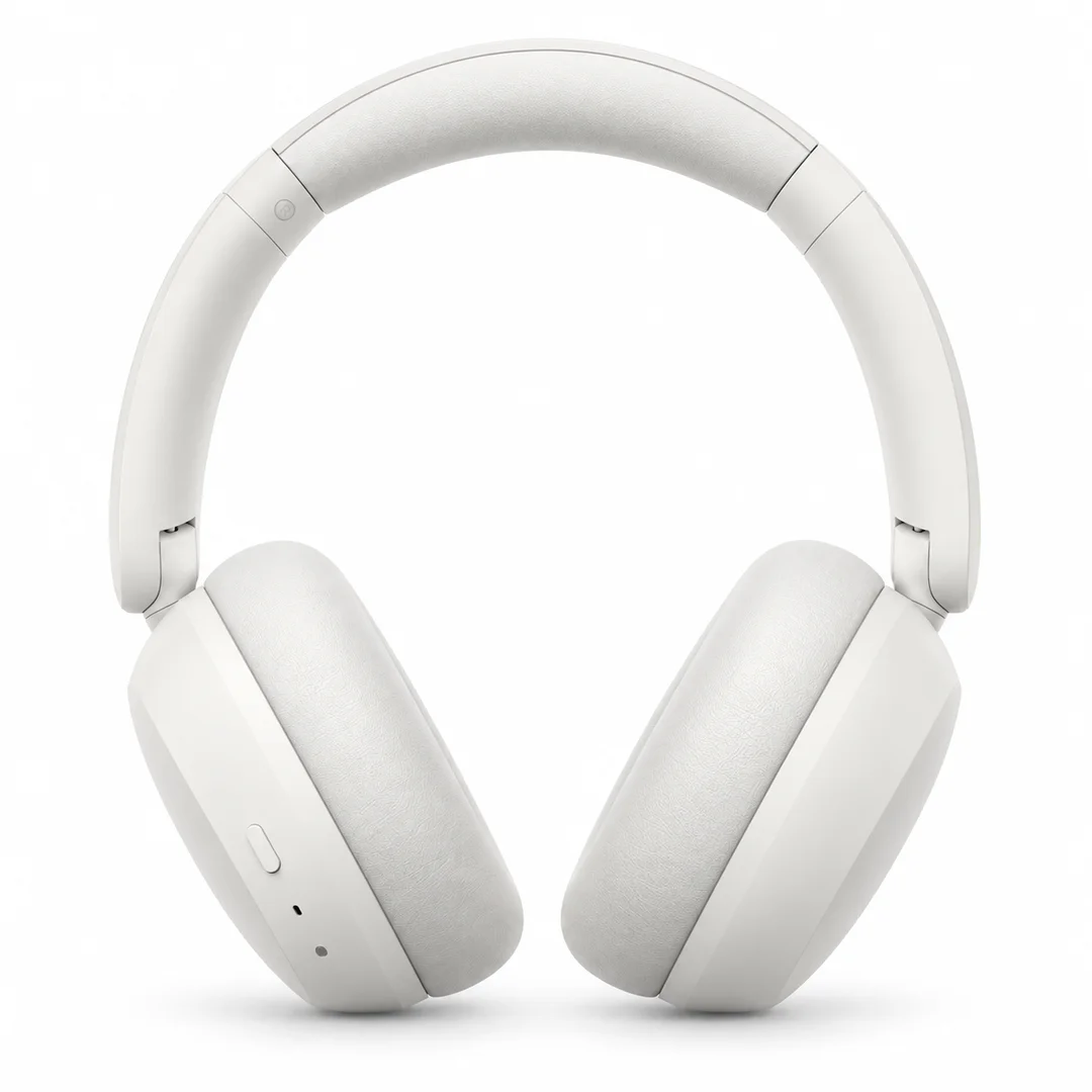 AUDIFONO XIAOMI REDMI NEO SAND WHITE - Image 5