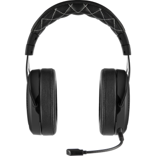 AUDIFONO GAMER CORSAIR HS70 PRO WIRELESS 7.1 PC PS4 - Image 6