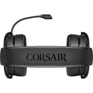 AUDIFONO GAMER CORSAIR HS70 PRO WIRELESS 7.1 PC PS4 - Image 5