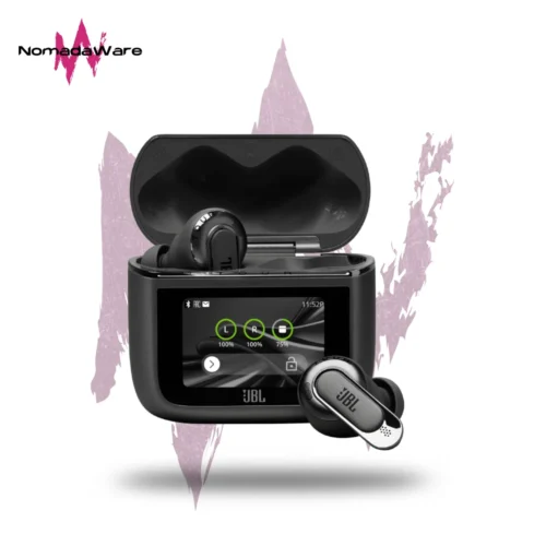 jbl tour pro 3