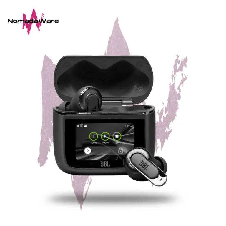 jbl tour pro 3