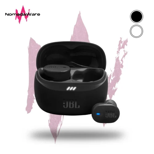 JBL Tune Buds 2