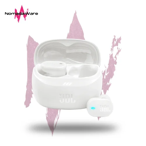 AURICULAR JBL TUNE BUDS 2