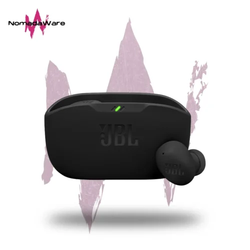 AURICULAR JBL WAVE BUDS 2