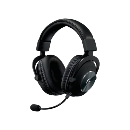 AUDIFONO LIGHTSPEED LOGITECH G PRO X