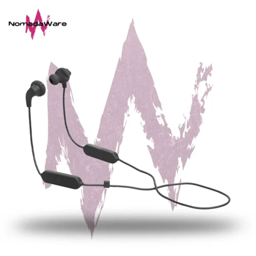 auricular JBL Endurance Run 2