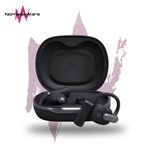 JBL SENSE PRO BLACK