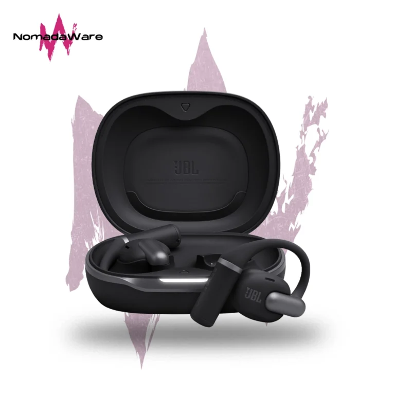 JBL SENSE PRO BLACK