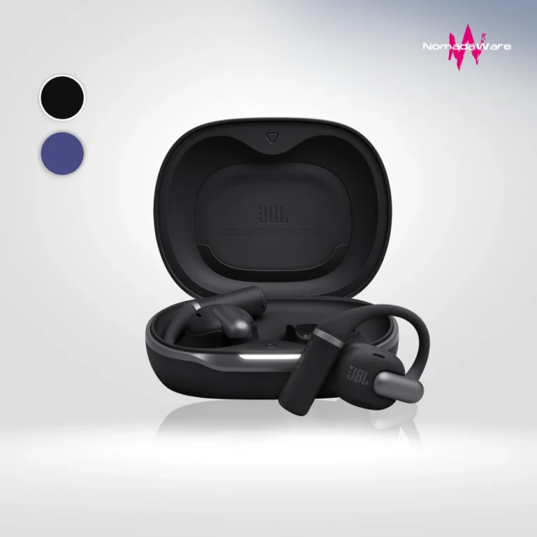 AURICULAR JBL SENSE PRO