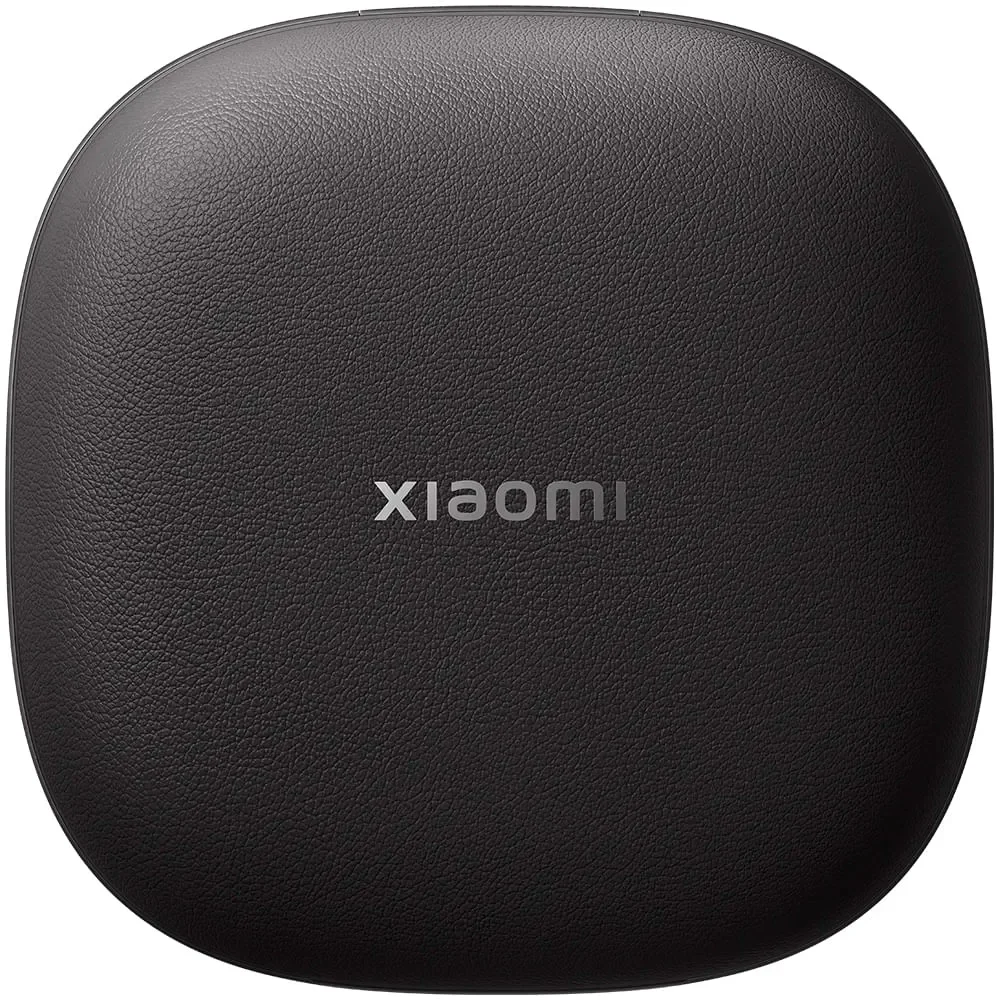 AURICULAR XIAOMI OPENWEAR STEREO PRO GRAPHITE - Imagen 4