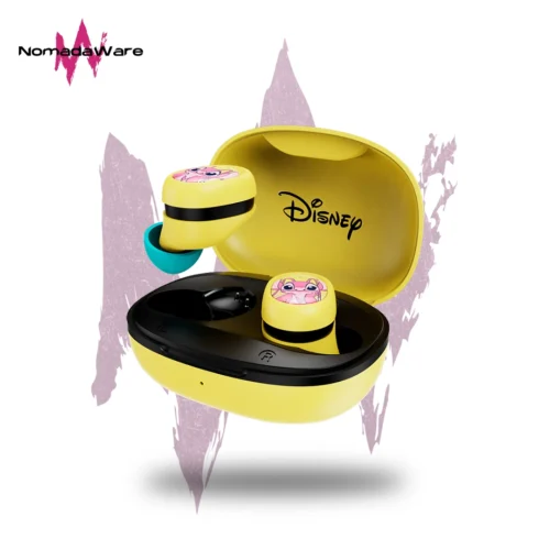 Audifono TWS