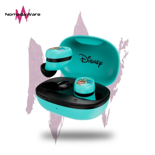 Audifono TWS