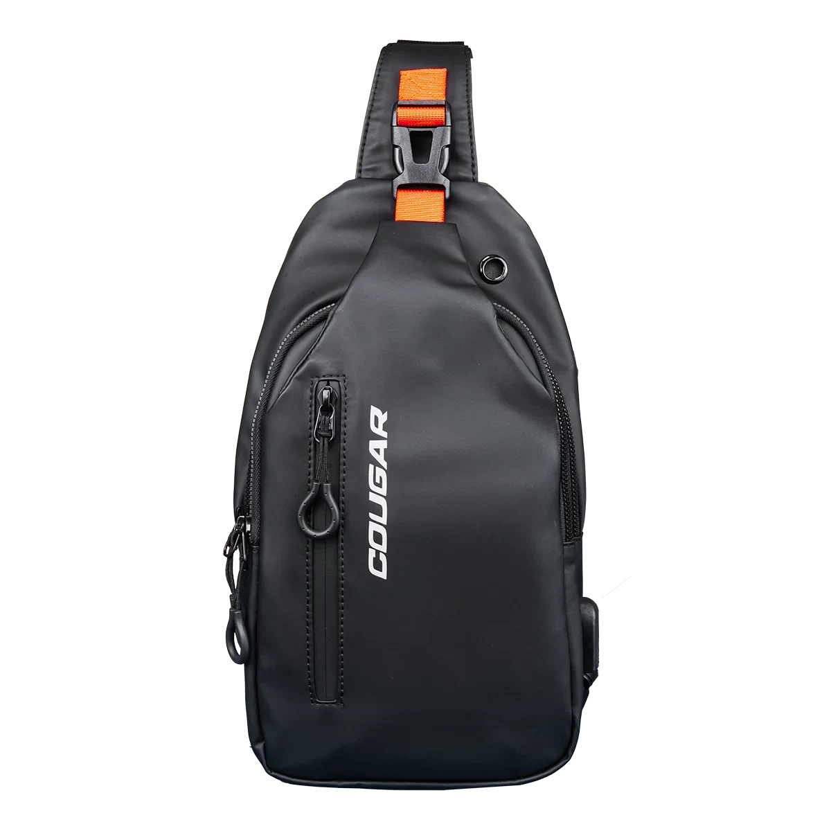BANDOLERA COUGAR UNRIDE - Imagen 2