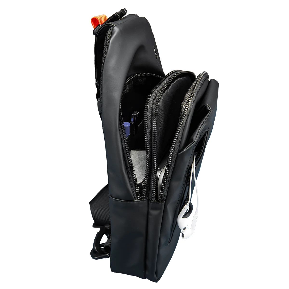 BANDOLERA COUGAR UNRIDE - Imagen 9