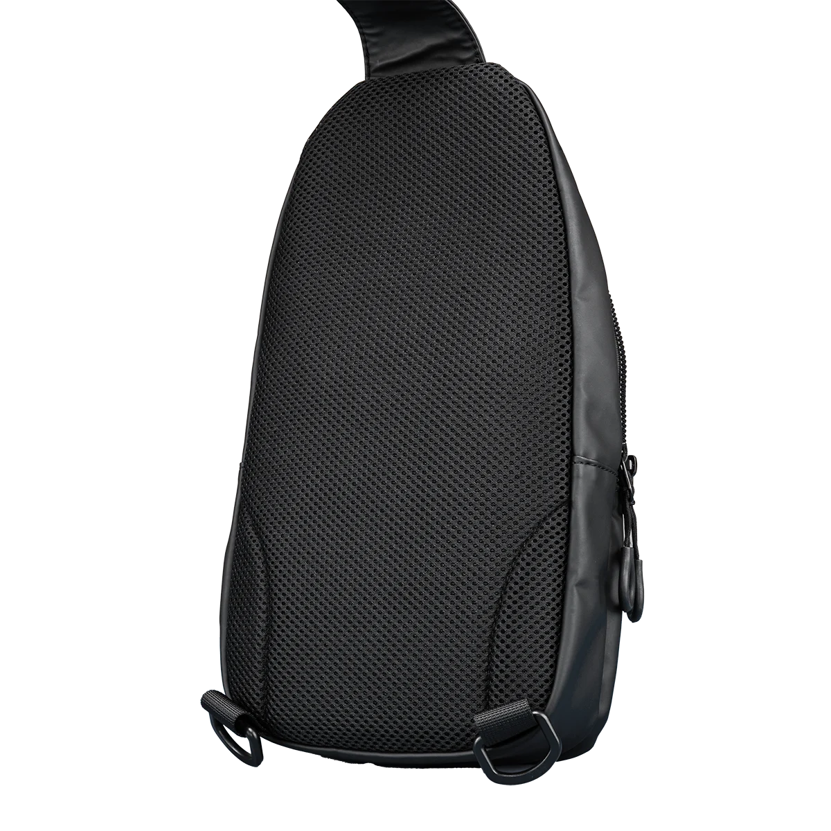 BANDOLERA COUGAR UNRIDE - Imagen 5