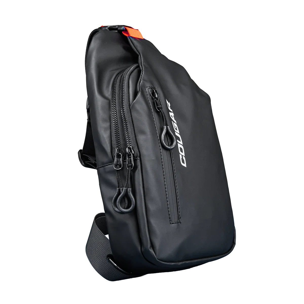 BANDOLERA COUGAR UNRIDE - Imagen 3