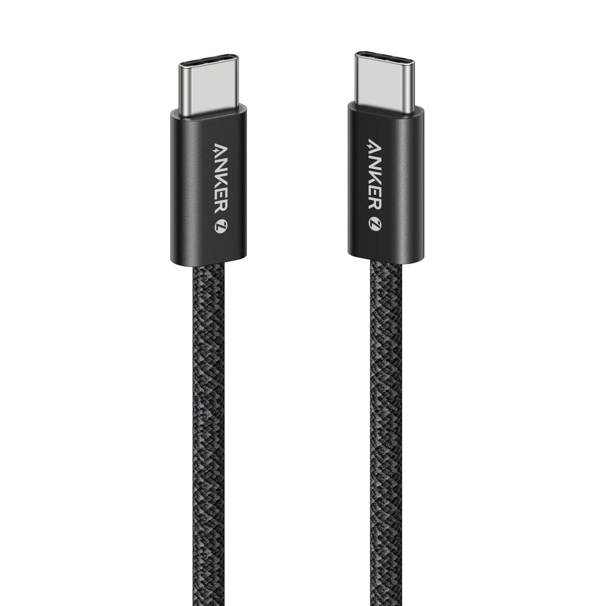 NomadaWare_cable_usb_c_anker_zolo_trenzado_black_240w (1)