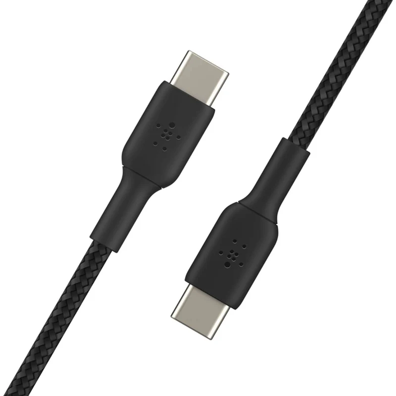 NomadaWare_cable_usb_c_trenzado_1m_belkin_boostcharge_60w (1)