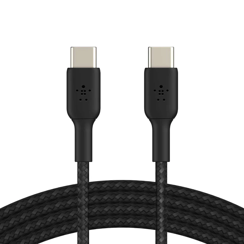 NomadaWare_cable_usb_c_trenzado_1m_belkin_boostcharge_60w (2)