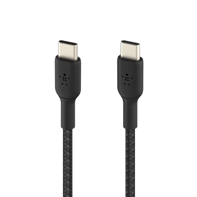 NomadaWare_cable_usb_c_trenzado_1m_belkin_boostcharge_60w (4)