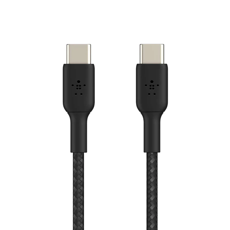 NomadaWare_cable_usb_c_trenzado_1m_belkin_boostcharge_60w (5)