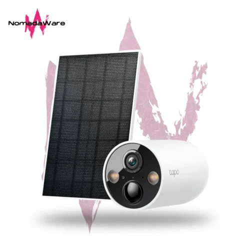 TP-Link Tapo C425 KIT